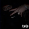 Icon We Carry It (feat. 21akxn) - Single