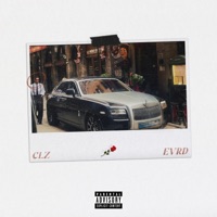 EVRD - Single - C_le_zee