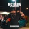 ST. LOUIS ULICE - Mc Deba lyrics