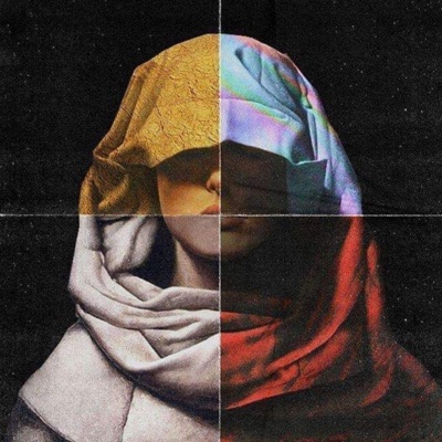 Entre Anjos & Vícios