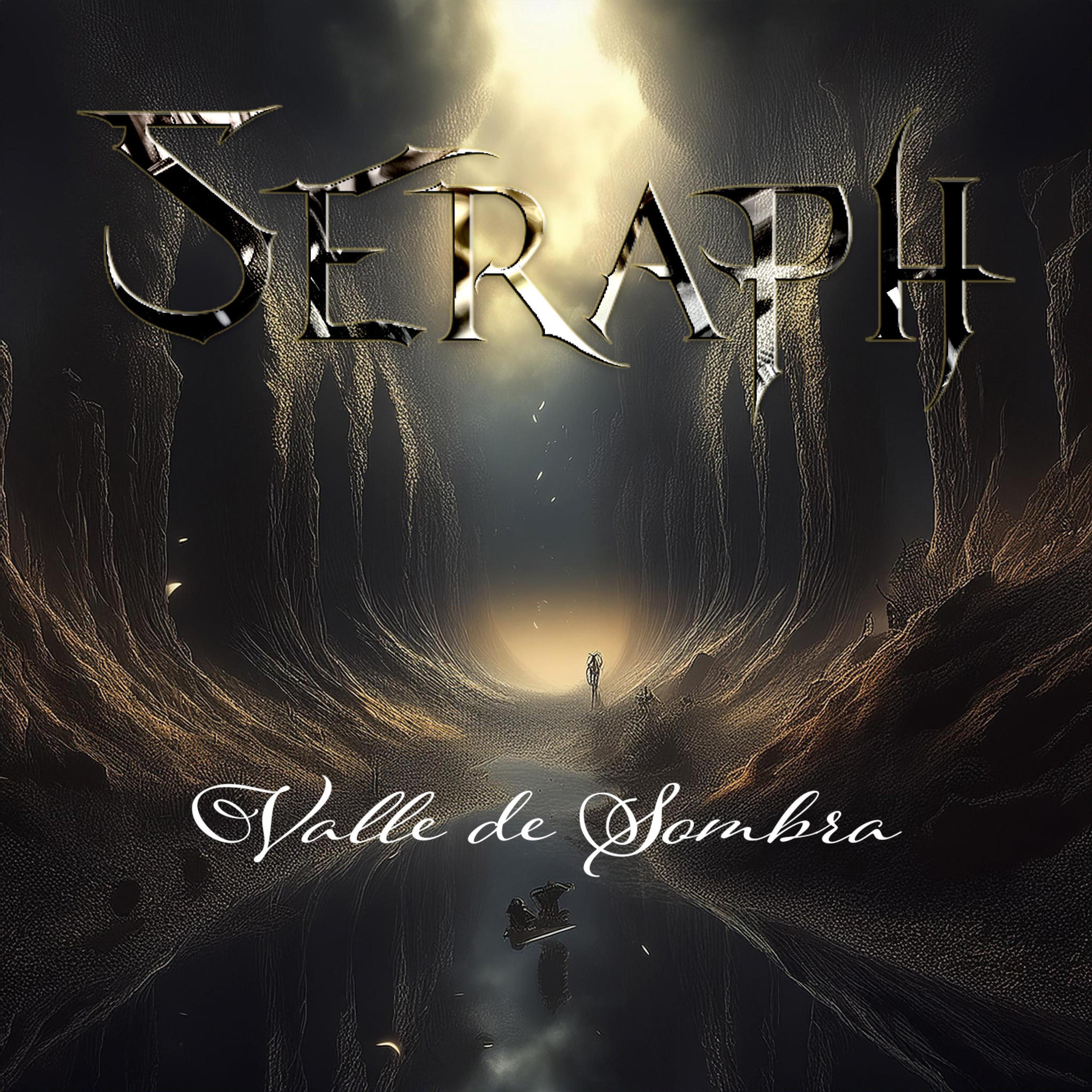 Valle de Sombra - Single
