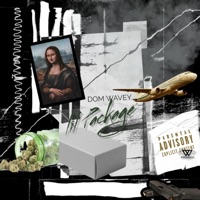lil Package - Dom Wavey