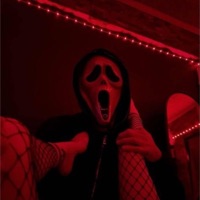 Mtg olha como ela faz - Single - DJ LYPE PROD