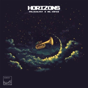 Horizons