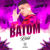 Batom - Single - Ribb