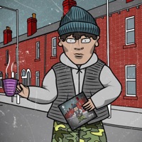 Voodoo Ish - Single - Hypho & donnie Danko