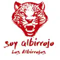 SOY ALBIRROJO