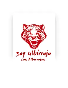 Los Albirrojosを聴いたり、ミュージックビデオを鑑賞したり、経歴やツアー日程などを確認したりしましょう！