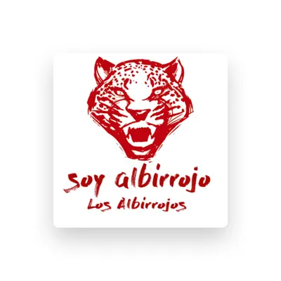 Listen to Los Albirrojos, watch music videos, read bio, see tour dates & more!
