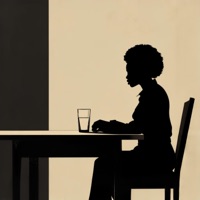 Blame It on Me - Single - Colossal Music & SKYLT