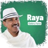 Gebru Fano - Raya