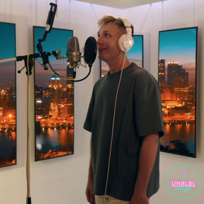 Hurt Feelings - Single