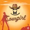 Cow Girl (Radio Edit) - Kapri100mill & Seanizzle lyrics