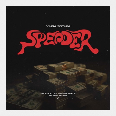 Spender - Single