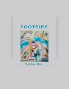 Listen to Gordon Biok, watch music videos, read bio, see tour dates & more!