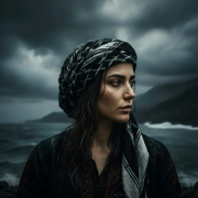 Eleni Narkou - Olmadı Yar - narko