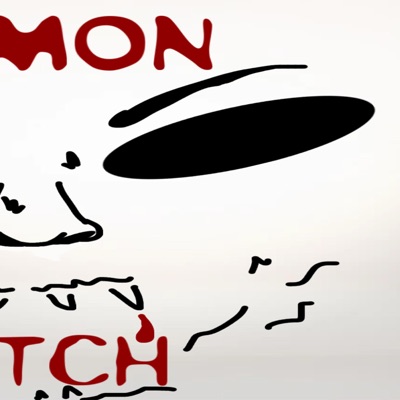 Demon Bitch - Single