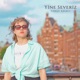 Gökçe Kasacı - Yine Severiz