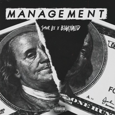 Management - Single