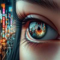 TOKYO ALBO LOTTO (feat. Marekoyyot) - Single - Coudry