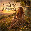 Ghost Of A Bygone Age - Stolllost new Single