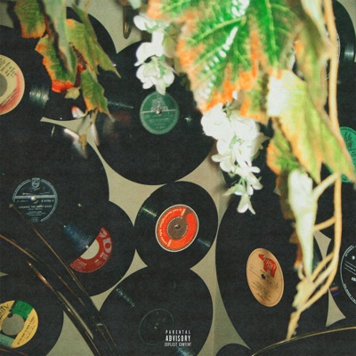 ACOUSTIC TAPE - Single