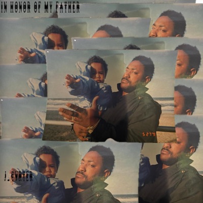 This Stage Of Your Life... (In Honor Of My Father) - Single