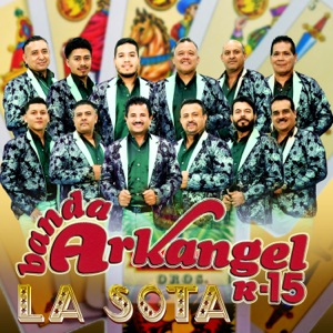 La Sota - Single