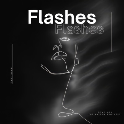 Flashes - Single