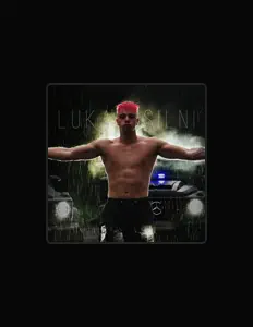 Listen to Luka Silni, watch music videos, read bio, see tour dates & more!