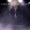 Ivan de Culiacan - Single