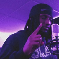 One Wish (feat. Jon Manzo) - Single - Is0kenny