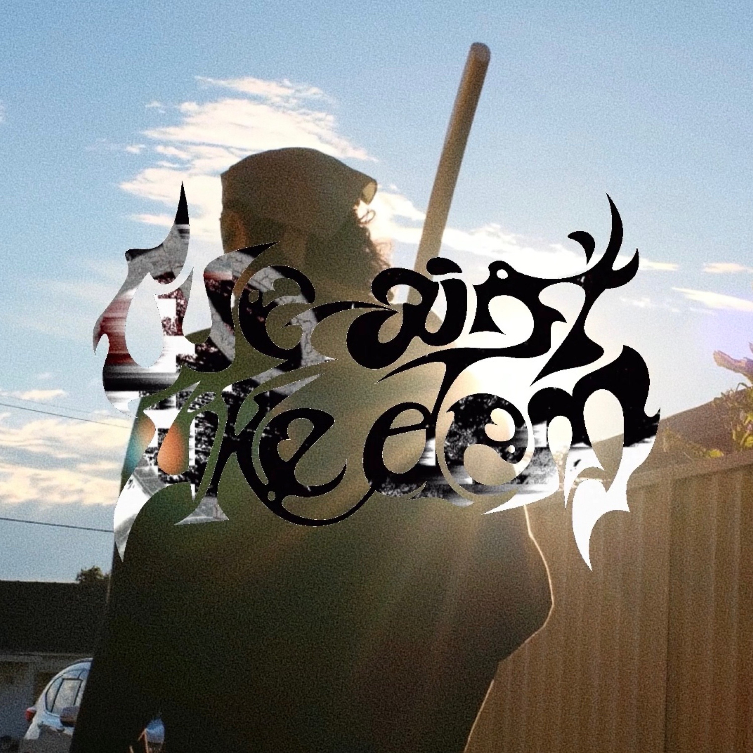 We Ain't Like Dem - Single