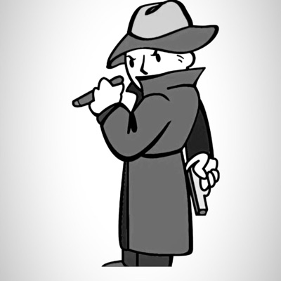 You Not Onnat - Single