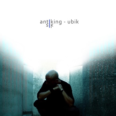 Ubik - EP