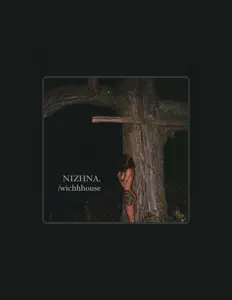 Poslechněte si interpreta Sasha nizhna, sledujte hudební videa, přečtěte si životopis, podívejte se na data turné a další informace.