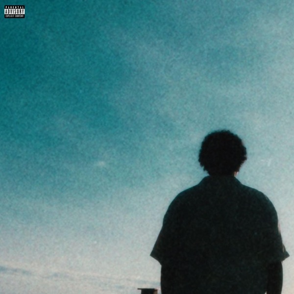 Dead of Night (EP)