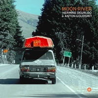 Moon River - Single - Hermine Deurloo & Anton Goudsmit