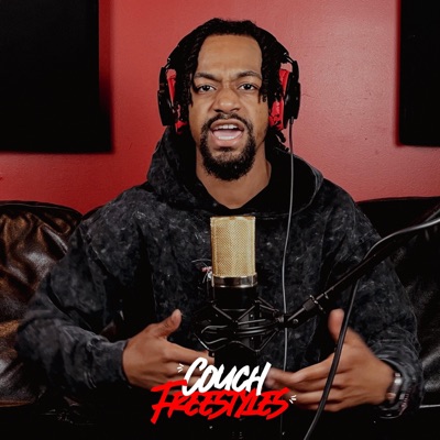 Diamond In The Rough Freestyle (feat. Guap0) - Single