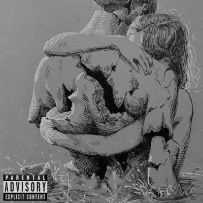 Toxic - Single