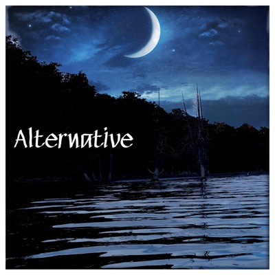 Alternative - Single
