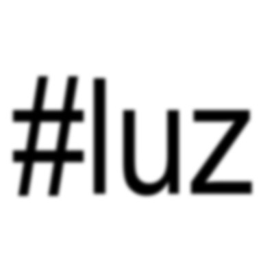 #luz (feat. salty3r) - Single