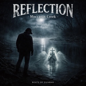 REFLECTION - Single