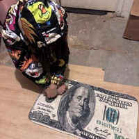 DUMB ASL - Single - EGB RICO