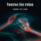 Tourne les reins (feat. CYEM & Scario) - Emakson lyrics