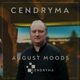 August Moods DJ Mix
