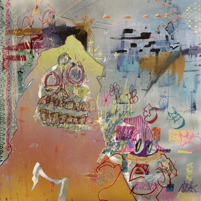 Falling Into Place: Side A