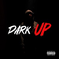 Dawk Up - Single - Lincoln 3dot
