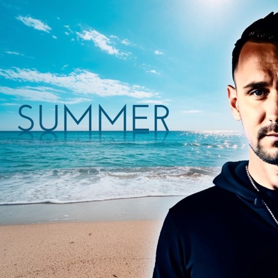 Summer - Single
