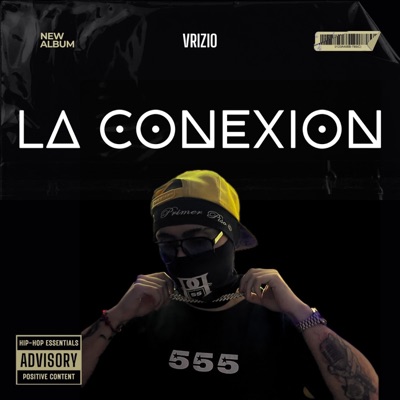 La Conexión